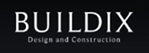 (株)BUILDIX様