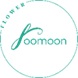 （有）ROOMOON様
