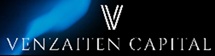 (株)VENZAITEN　CAPITAL様