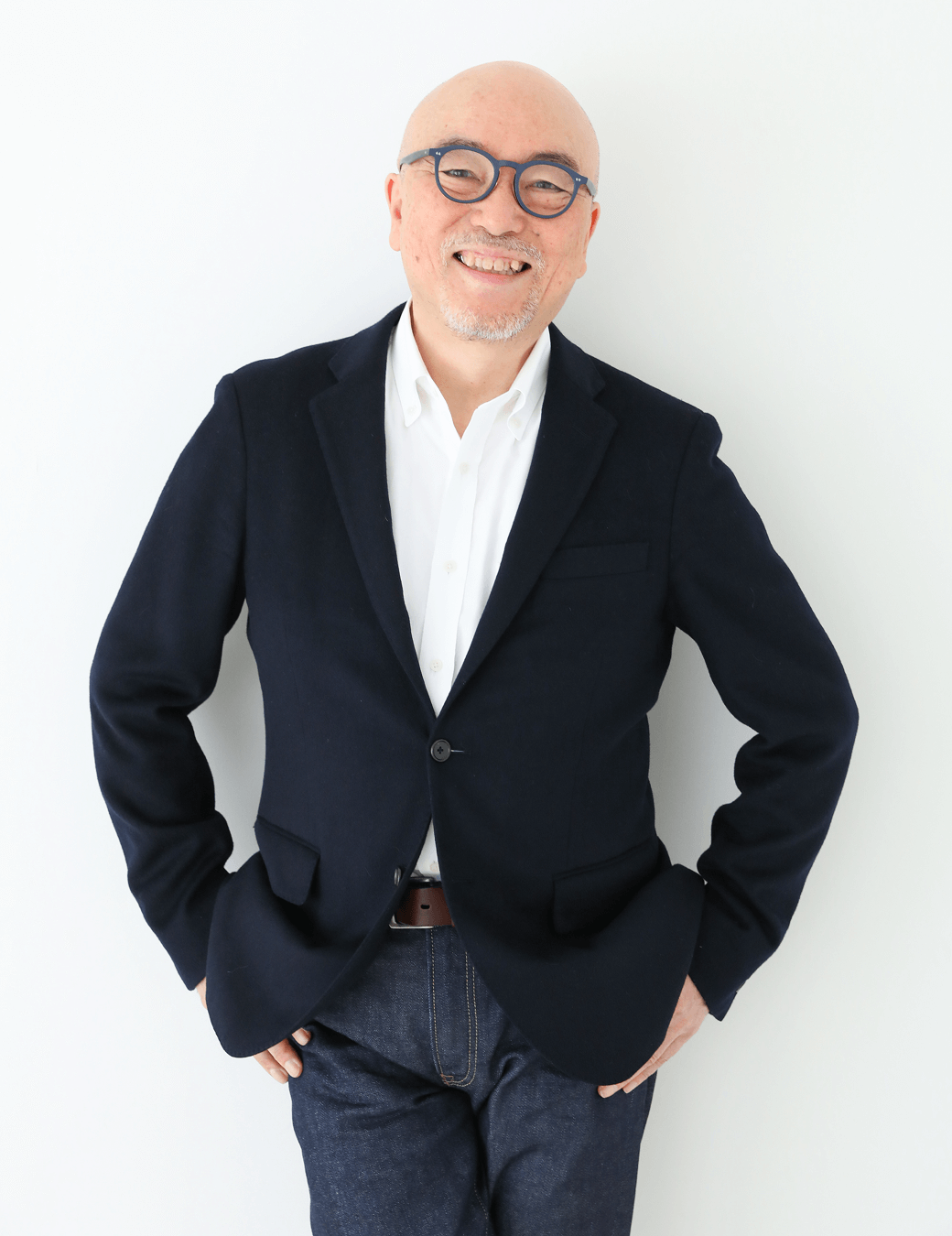 株式会社ソライズ 代表取締役 小野 修