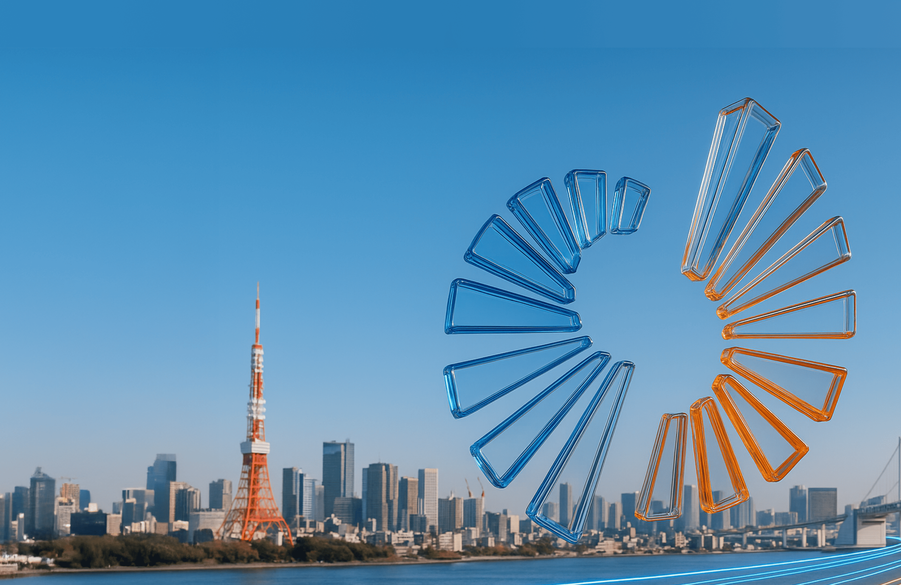 メインビジュアル