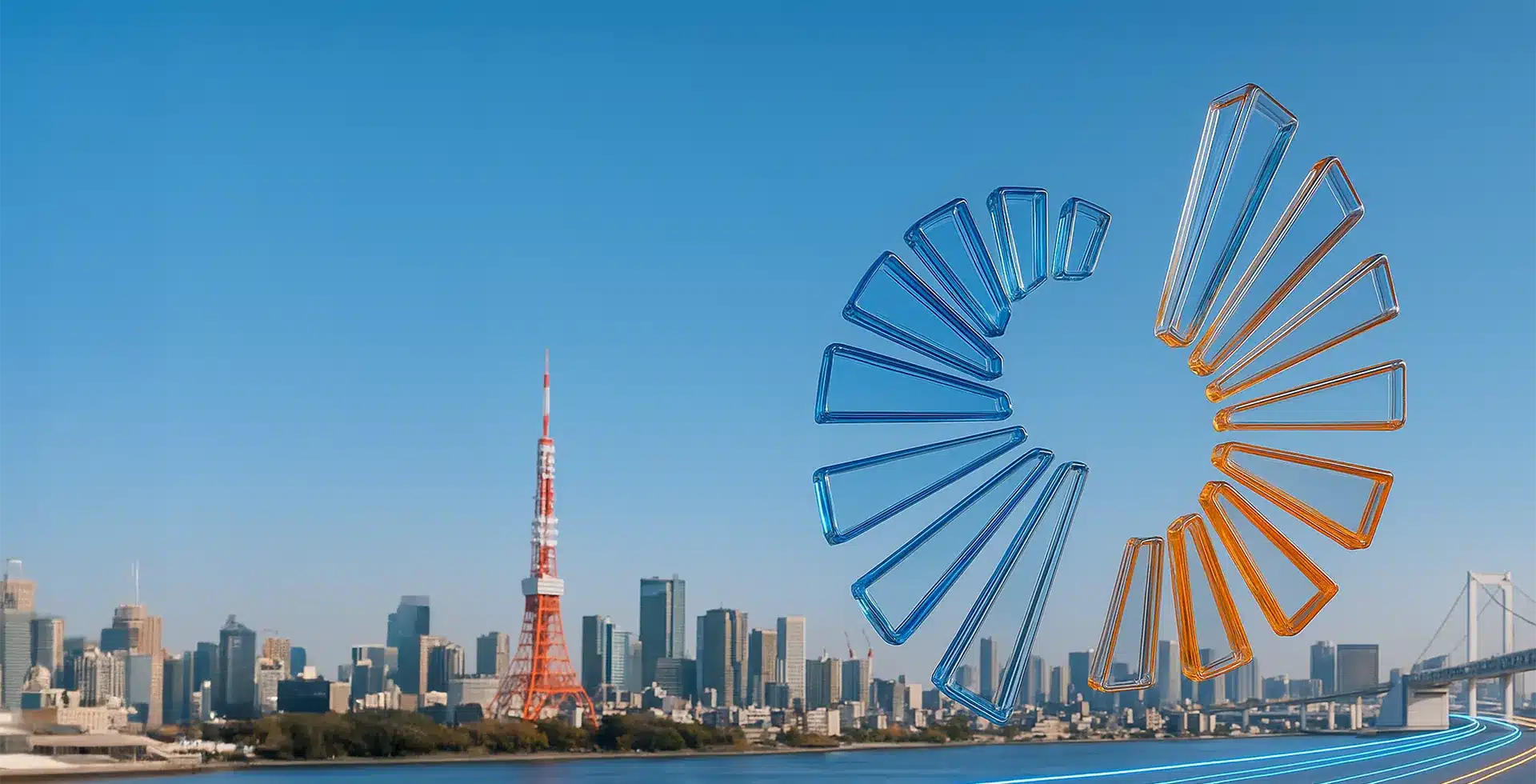 メインビジュアル