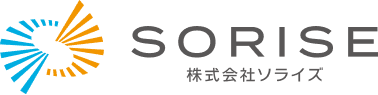 株式会社ソライズ