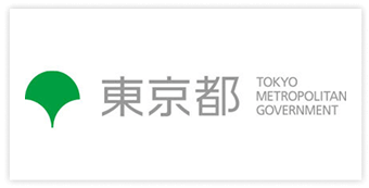 東京都