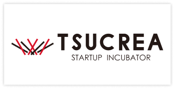 Tsucrea
