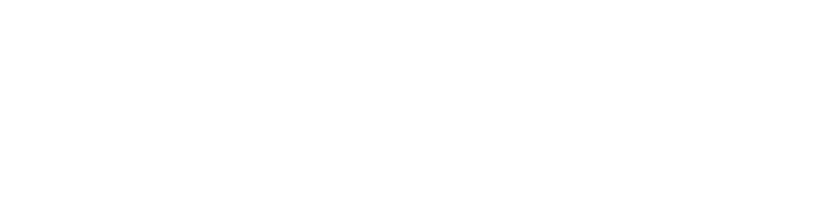 未来の仲間へのメッセージ：金子＿メッセージテキスト